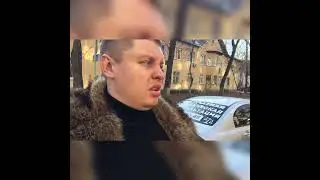 Определение порядка общения с ребенком. Краткий обзор и результаты рассмотрения дела.
