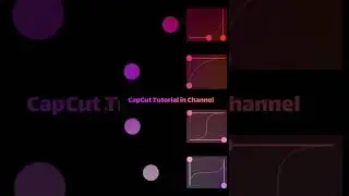 Tutorial Graphs || ( This video will help you understand Graphs better )