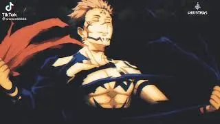 Best tiktok anime