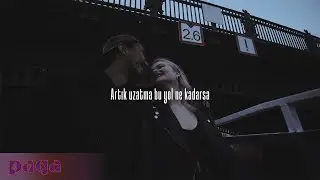 Faruk Çeliker & Şad - Artık Uzatma