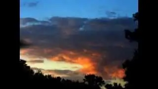 Dead Can Dance, Anabasis