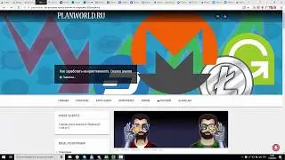Как купить биткоин через бота телеграм