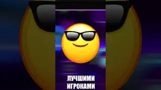 QWER - ОГРОМНЕЙШИЙ ЭКСПЕРИМЕНТ | 