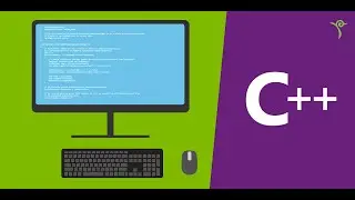 9 C++ Графика Примитивы и правильная заливка