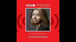 The Islamist connection: MEMO in Conversation with Ezgi Basaran