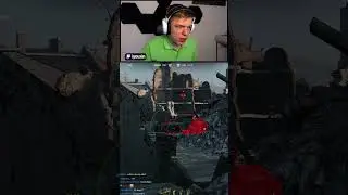 the funniest DERP TANK  