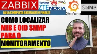 #zabbix