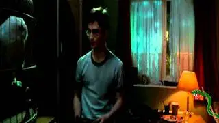 The Shame - Drarry