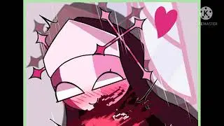 RULE 34 SARVENTE