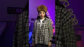 ЦЕНТРАЛЬНЫЙ БАНК НА ЕГЭ / 