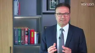AMELİYATSIZ PROSTAT TEDAVİSİ (EMBOLİZASYON) HANGİ HASTALARA UYGUN?