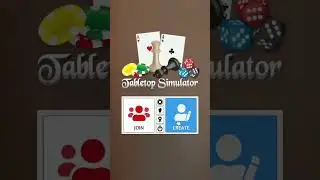 Try This Game With Friends!! 