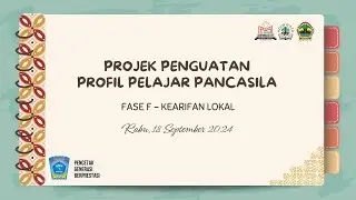 P5_KELAS XI_FASE F_KEARIFAN LOKAL_ Hari 3