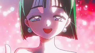 Teaser