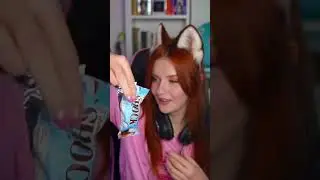 Руся Рука жоб (иди Жопу) I Twitch:yumiliya_nya 