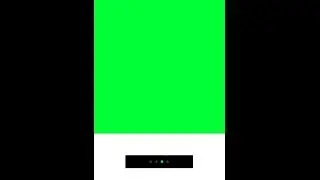 Paging : Paging using PageControl and UiScrollView Swift 3.0