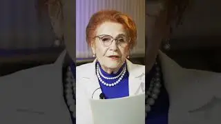 Нэлла Тимофеевна Тимошкина