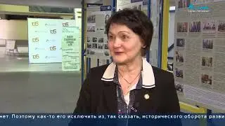 Телеканал 