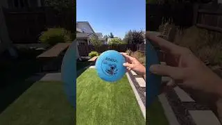 Shrink Ray field testing - Day: 2