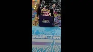 Lets Rip! !discord !shop !marketplace