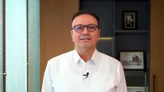 PROSTAT BÜYÜMESİNDE EMBOLİZASYON TEDAVİSİ