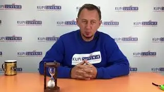 Видеообзор песочные часы на 5 минут