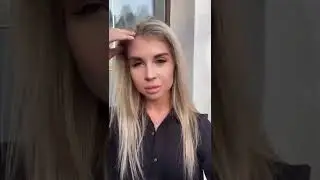 Russian Model Girls 