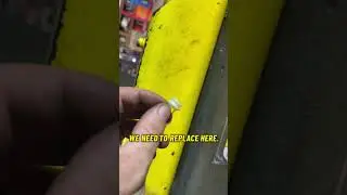 This could save you a tow bill. #chevy #mechanic #autorepair #shorts