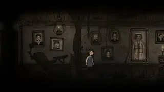 🔴 LIVE! NEW GAME CREEPY TALE 3