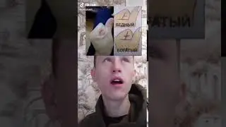 TikTok #448 iamshakh