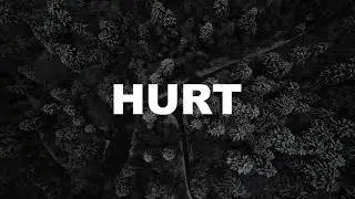 Lewis Capaldi x Olivia Rodrigo Type Beat - 