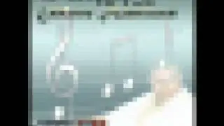 Cheb Kacimo & Tadj Eddine -- Serbi Ha Rai  --.wmv