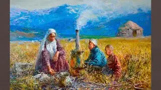 Ким Евгений