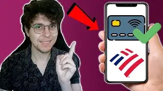 How To Activate Debit Card On The Bank Of America App