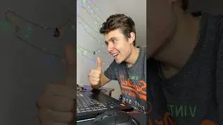 А какой тип ты 😁 