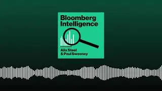 Instant Reaction: The Fed Decides | Bloomberg Intelligence