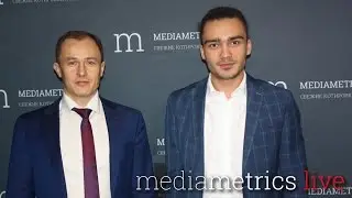 Без скидок. В гостях Денис Ладанов
