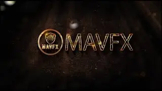 toTop 5 intro logo After Effect  Project file for free 2018,free download with tutorial by mavfx
