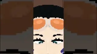 One piece Nico Robin rule34 