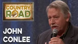 John Conlee   