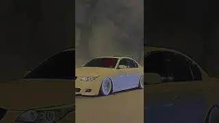 Тик Ток Песни 🤤 2021 