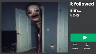 The DARK TRUTH about this ROBLOX IMAGE...