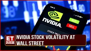 Samsung SDI Signs EV Battery Deal With GM | Nvidia: Worlds Most Important Stock? Global Headlines