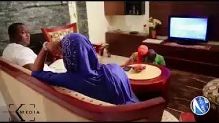 Modou Lo mo nobaté deug khole léne