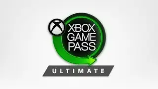 КАКИЕ ИГРЫ ВХОДЯТ В ПОДПИСКУ Xbox Game Pass Ultimate 23.10. 2023.