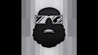 Captain Murphy - Unreleased