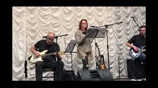 Каждый день стихи и музыка В Афанасьев + группа Метрополия
