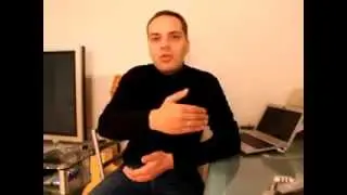Владимир Милов о проблемах образования и науки в России.