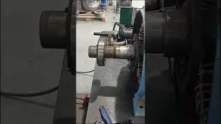 Вот что надо смотреть 