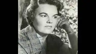 Eileen Farrell - 